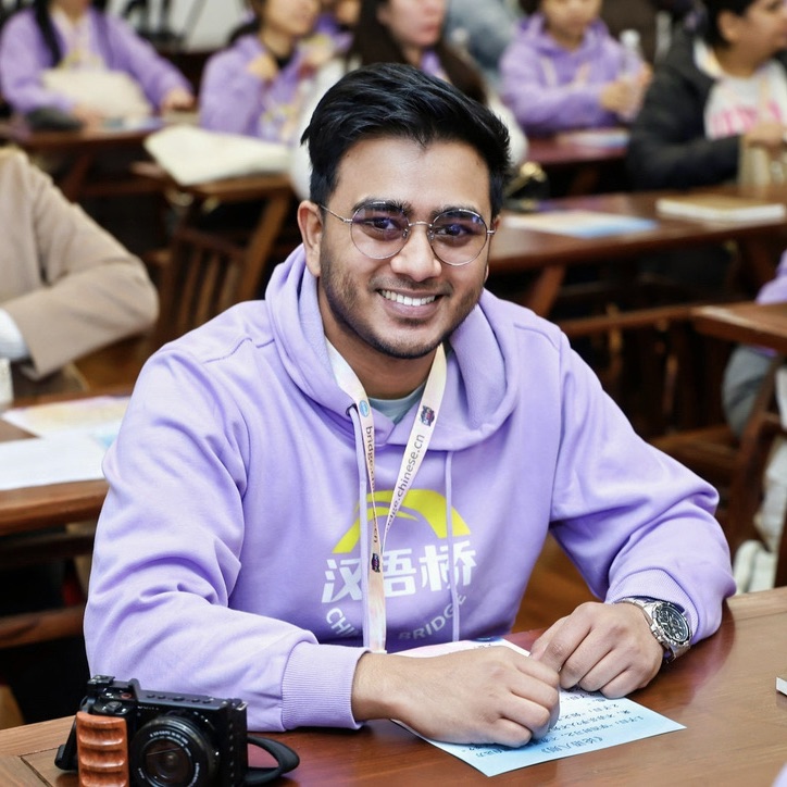 Md. Naymur Rahman